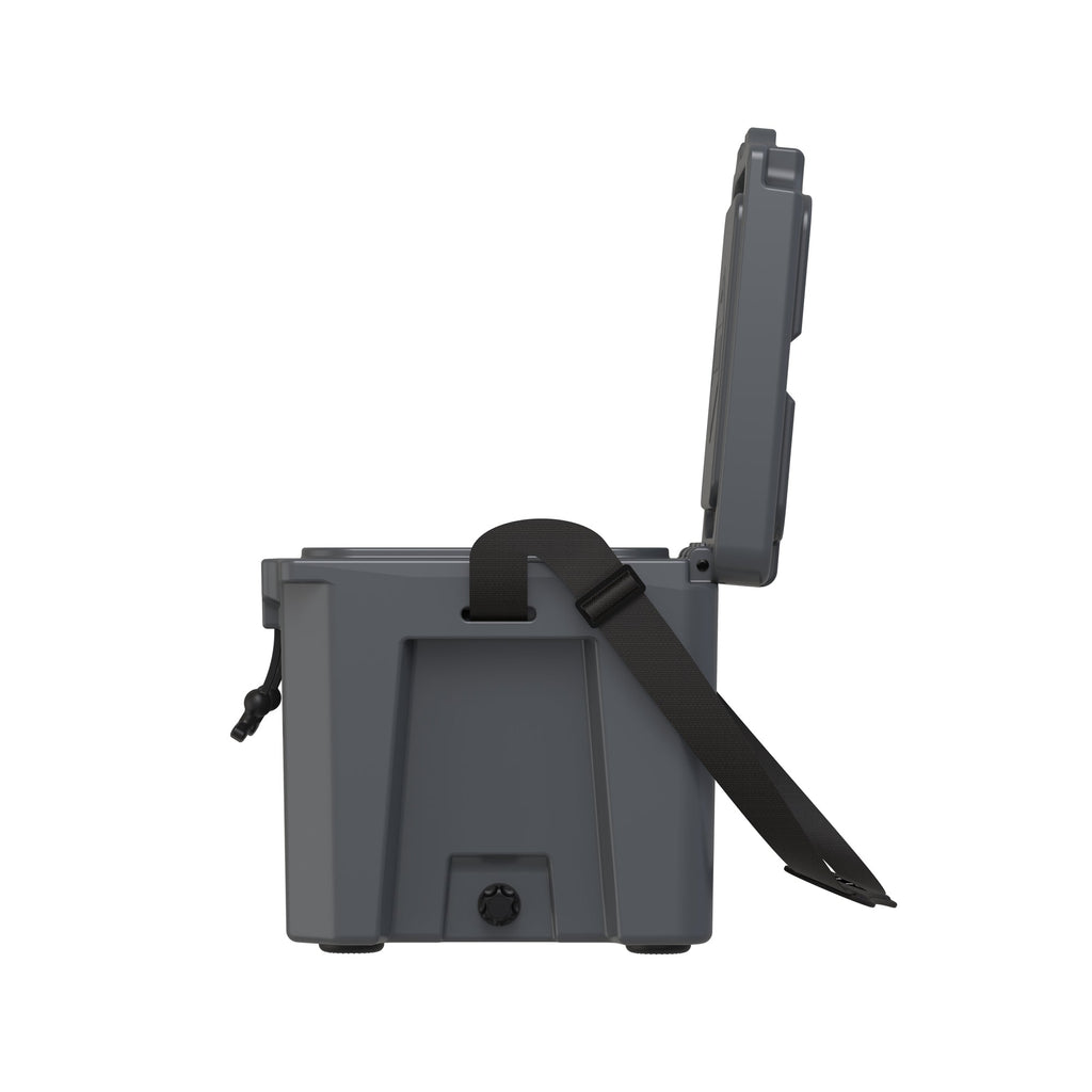 Balise 25 qt Basecamp Class™ Hard Cooler