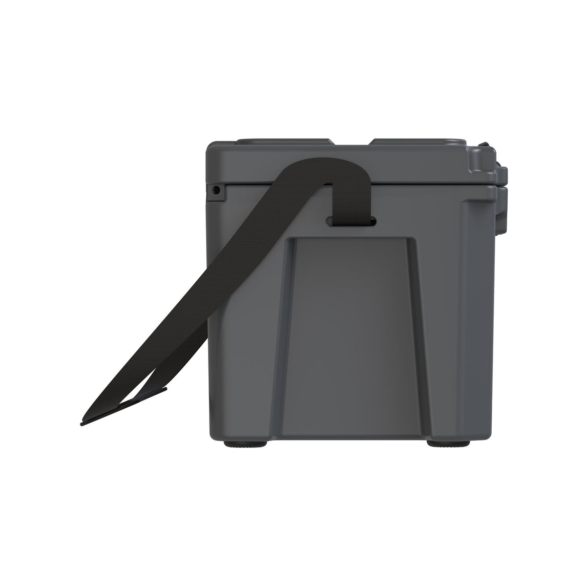 Balise 25 qt Basecamp Class™ Hard Cooler