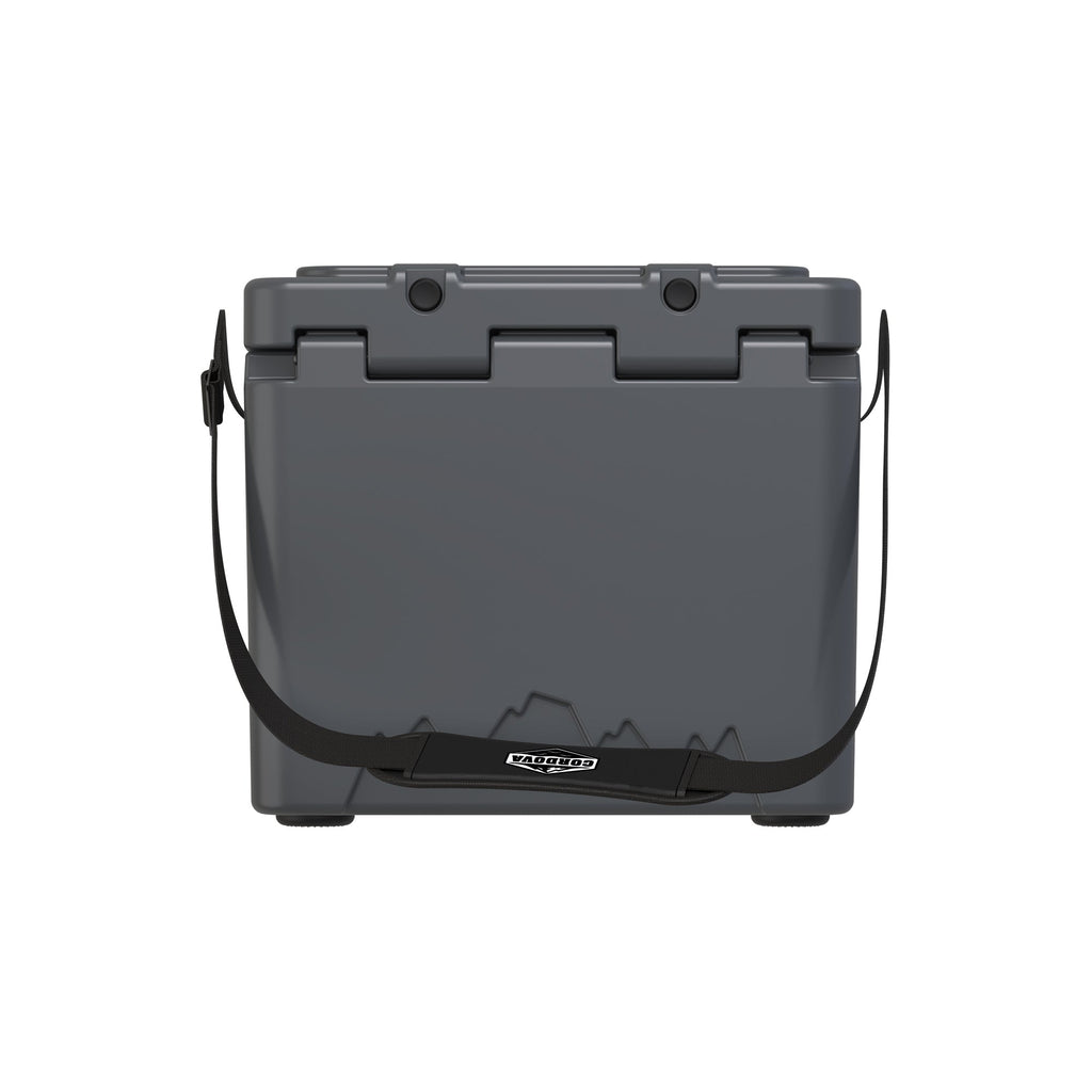 Balise 25 qt Basecamp Class™ Hard Cooler