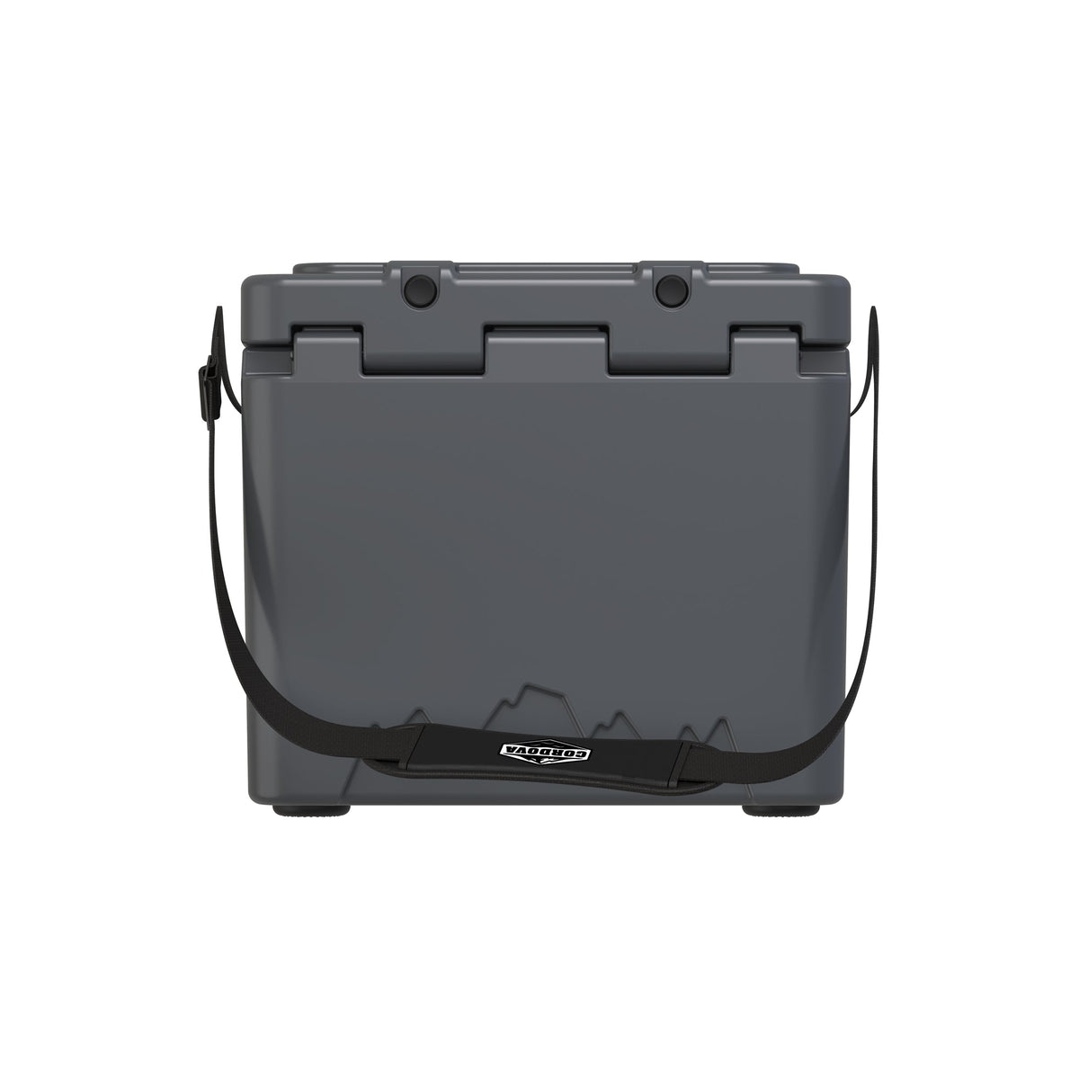 Balise 25 qt Basecamp Class™ Hard Cooler