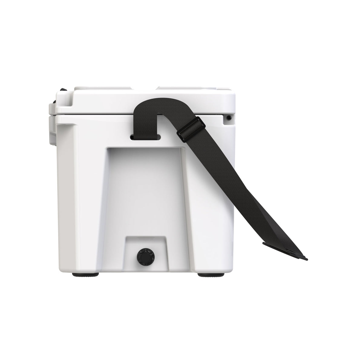 Balise 25 qt Basecamp Class™ Hard Cooler