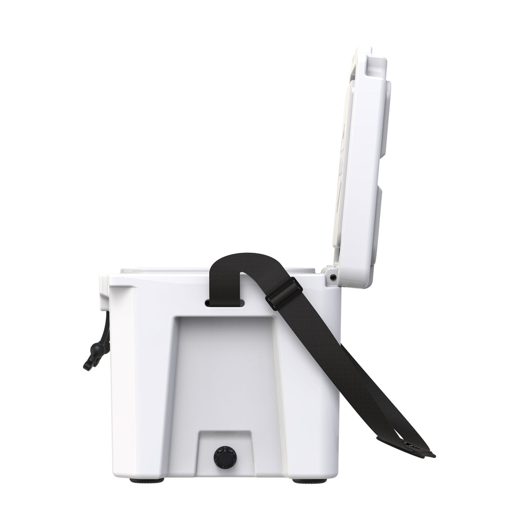Balise 25 qt Basecamp Class™ Hard Cooler