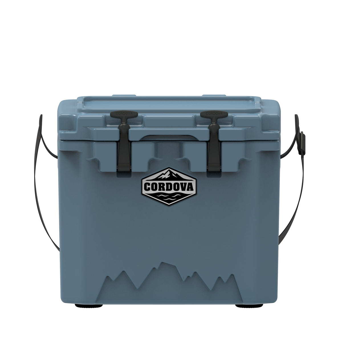 Balise 25 qt Basecamp Class™ Hard Cooler
