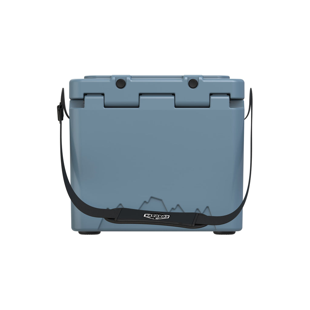 Balise 25 qt Basecamp Class™ Hard Cooler