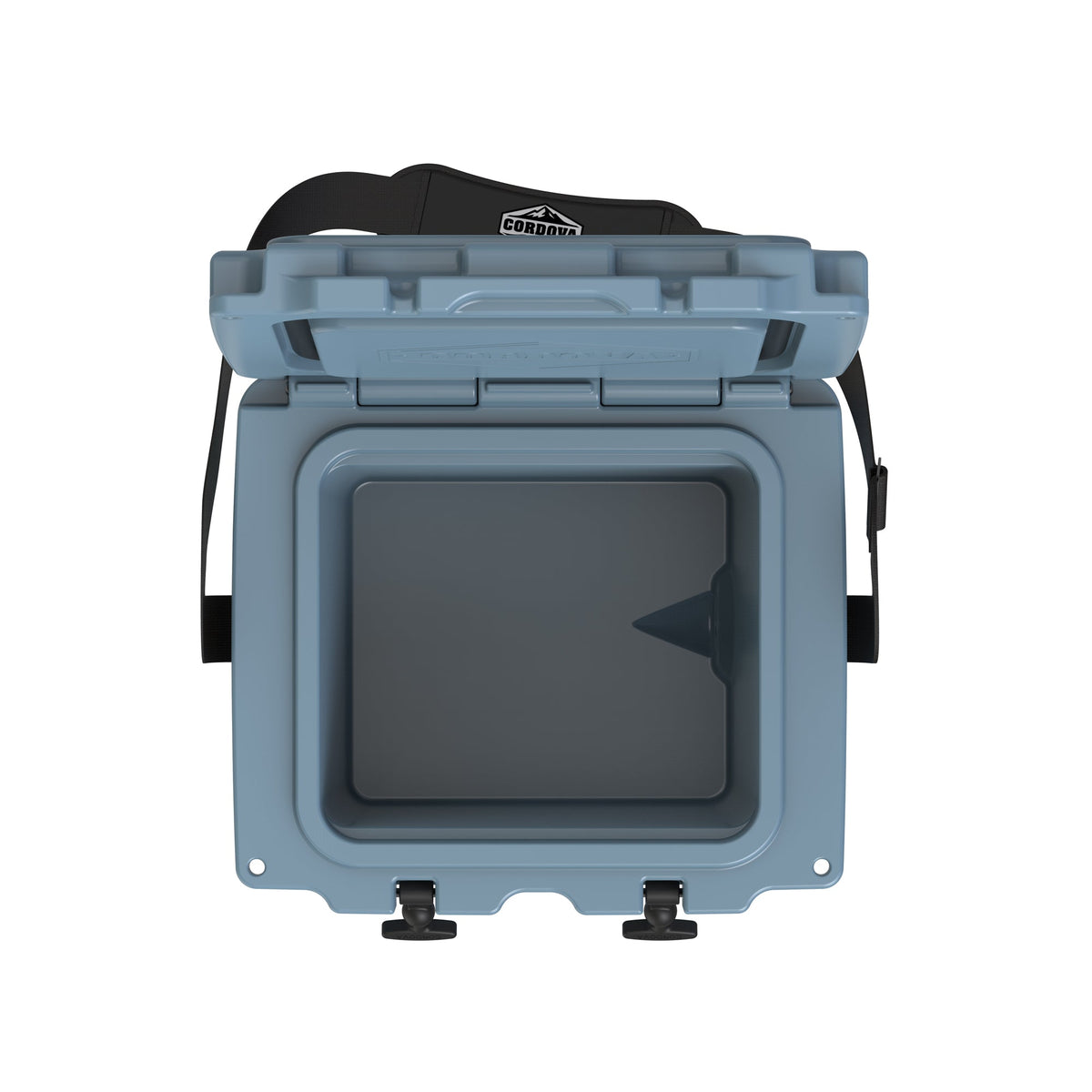 Balise 25 qt Basecamp Class™ Hard Cooler