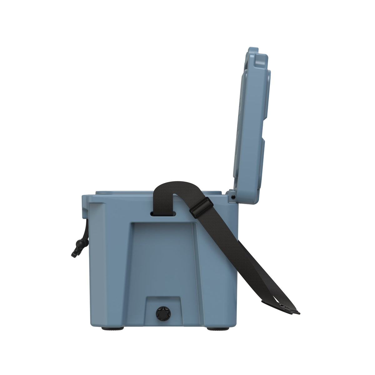 Balise 25 qt Basecamp Class™ Hard Cooler