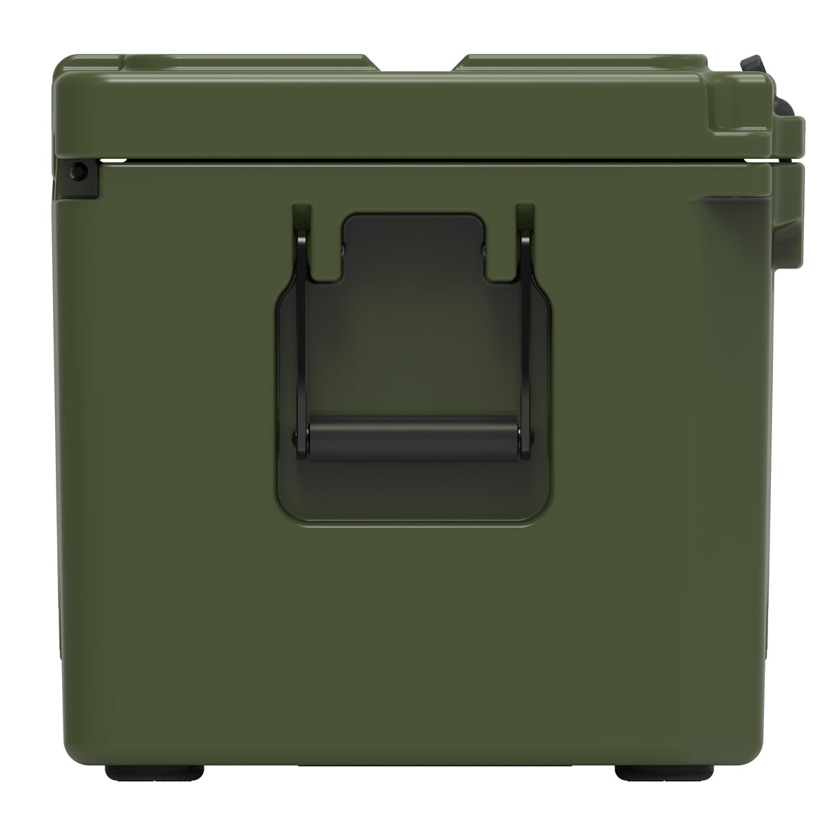Balise 45 qt Basecamp Class™ Hard Cooler
