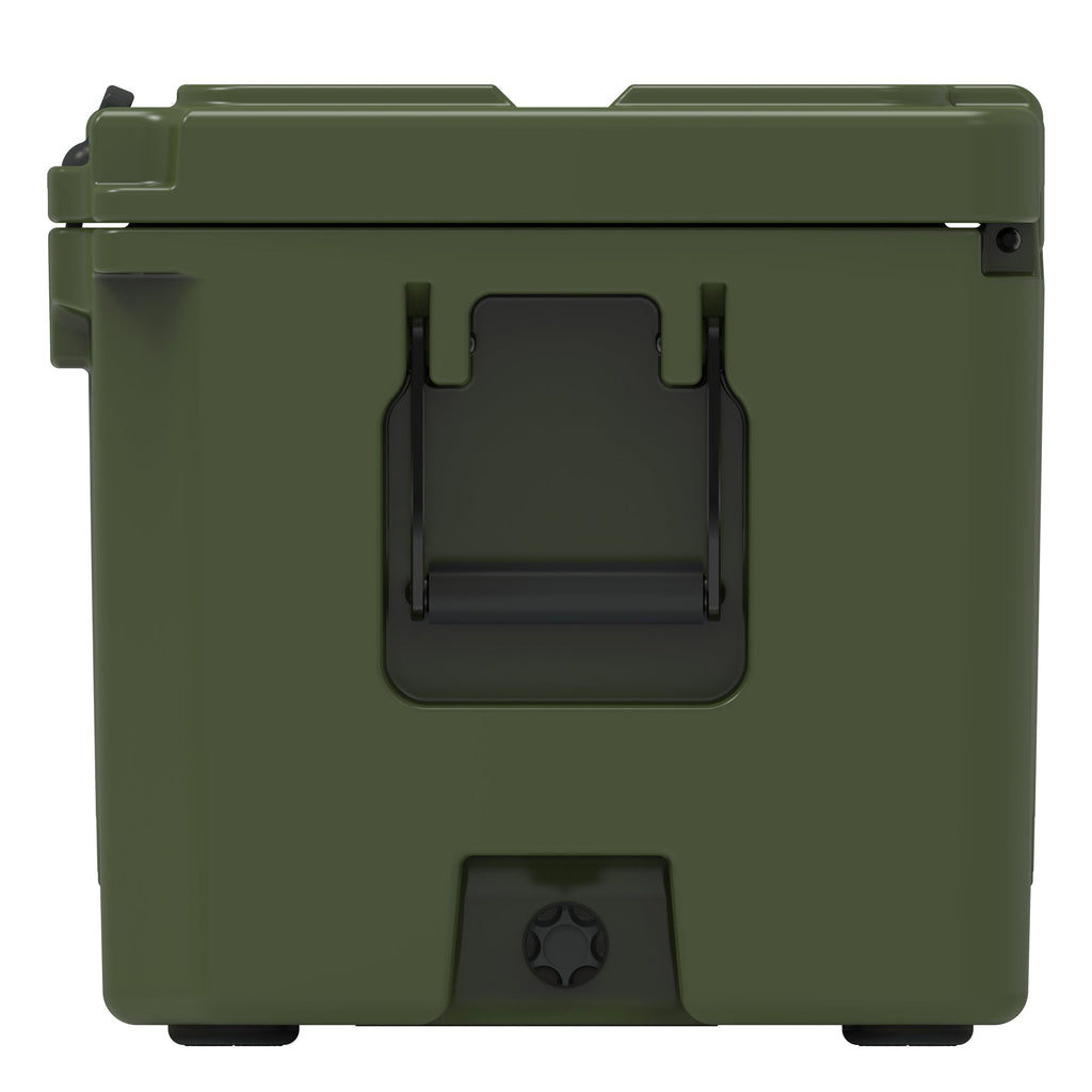 Balise 45 qt Basecamp Class™ Hard Cooler