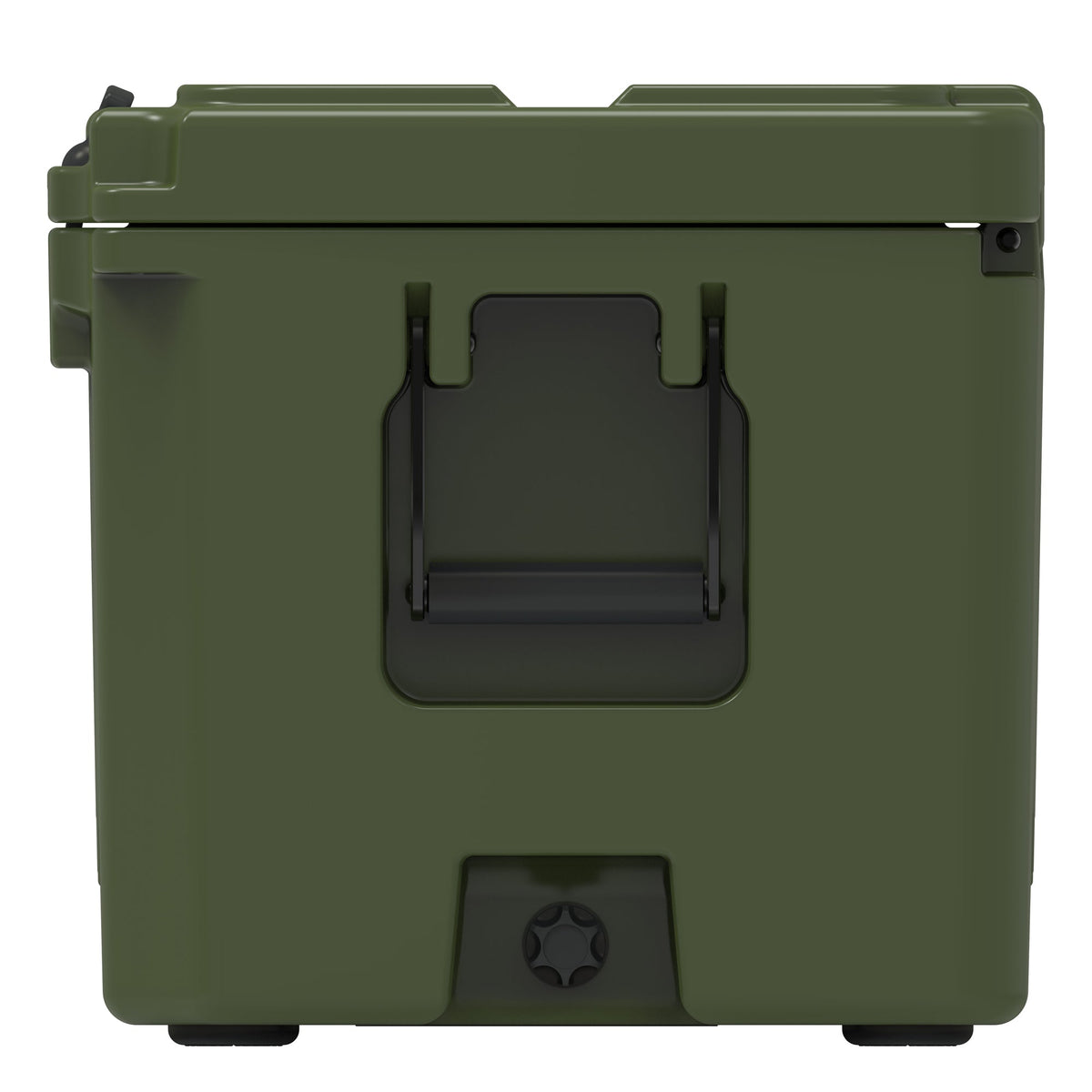 Balise 45 qt Basecamp Class™ Hard Cooler