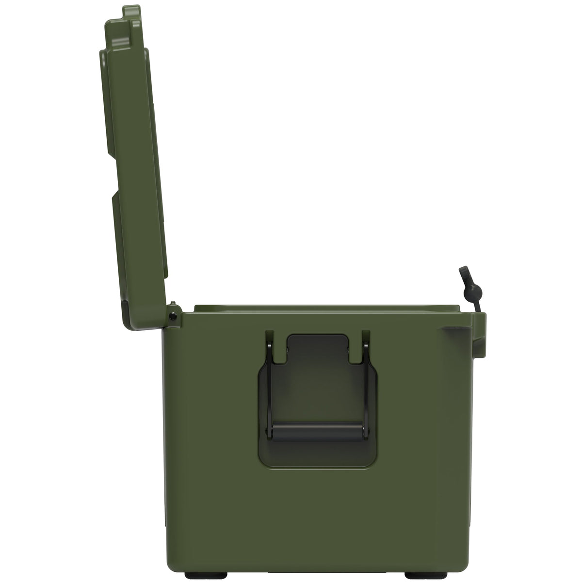 Balise 45 qt Basecamp Class™ Hard Cooler