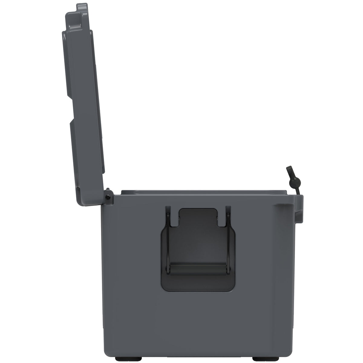 Balise 45 qt Basecamp Class™ Hard Cooler