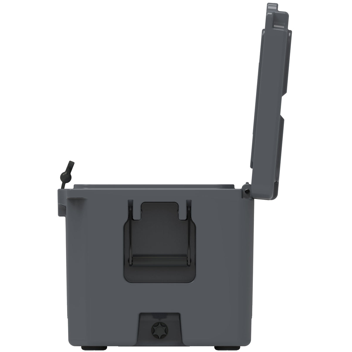Balise 45 qt Basecamp Class™ Hard Cooler