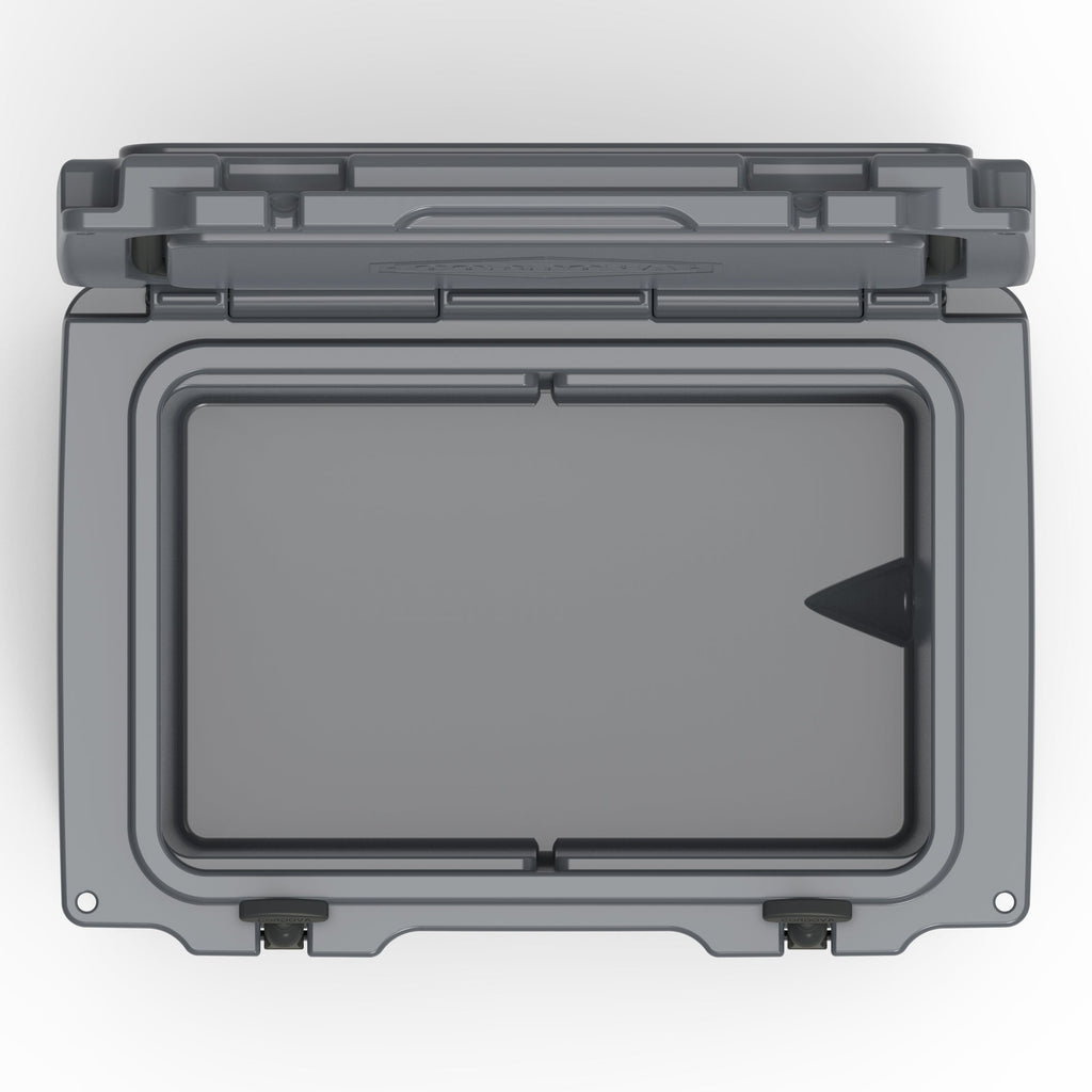 Balise 45 qt Basecamp Class™ Hard Cooler