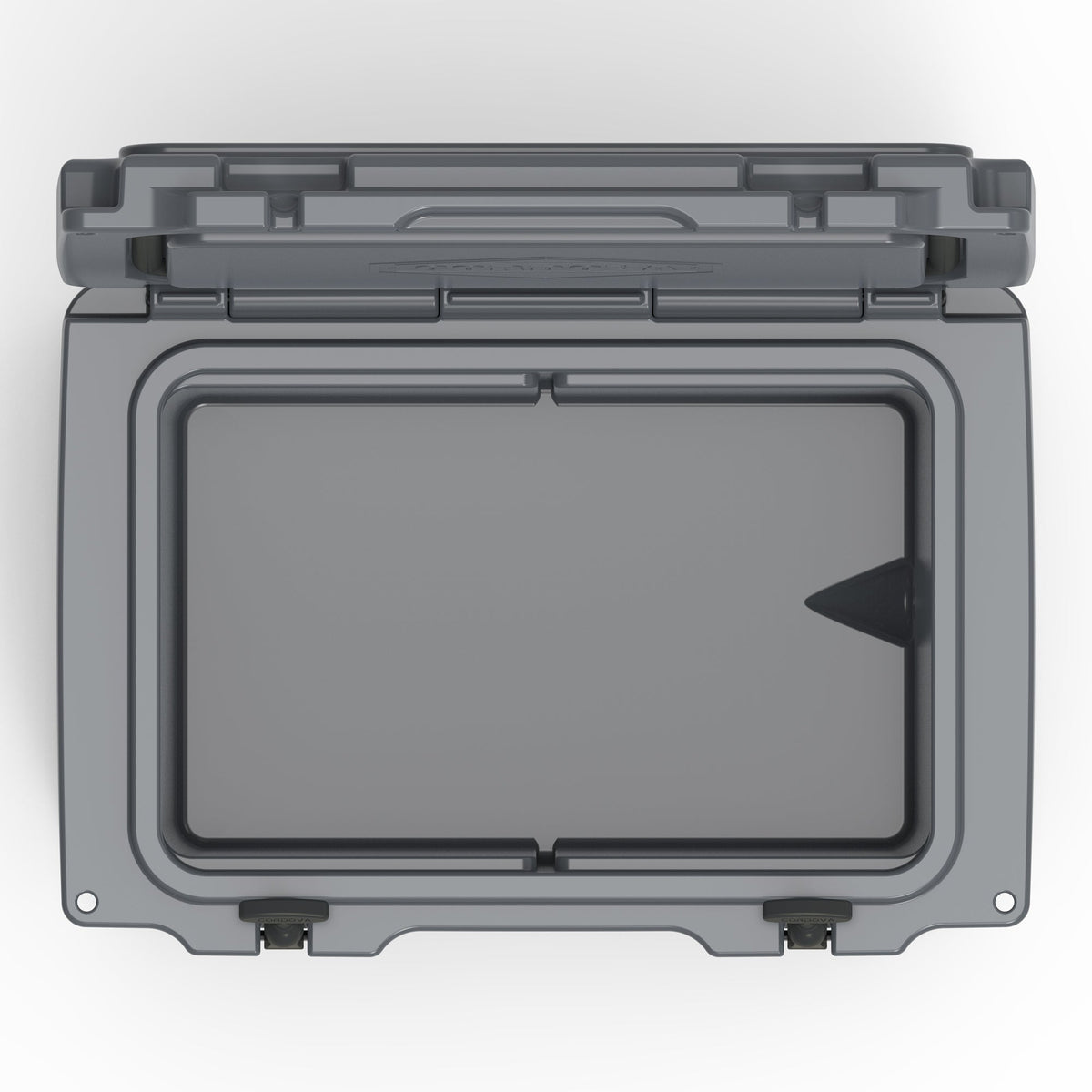 Balise 45 qt Basecamp Class™ Hard Cooler