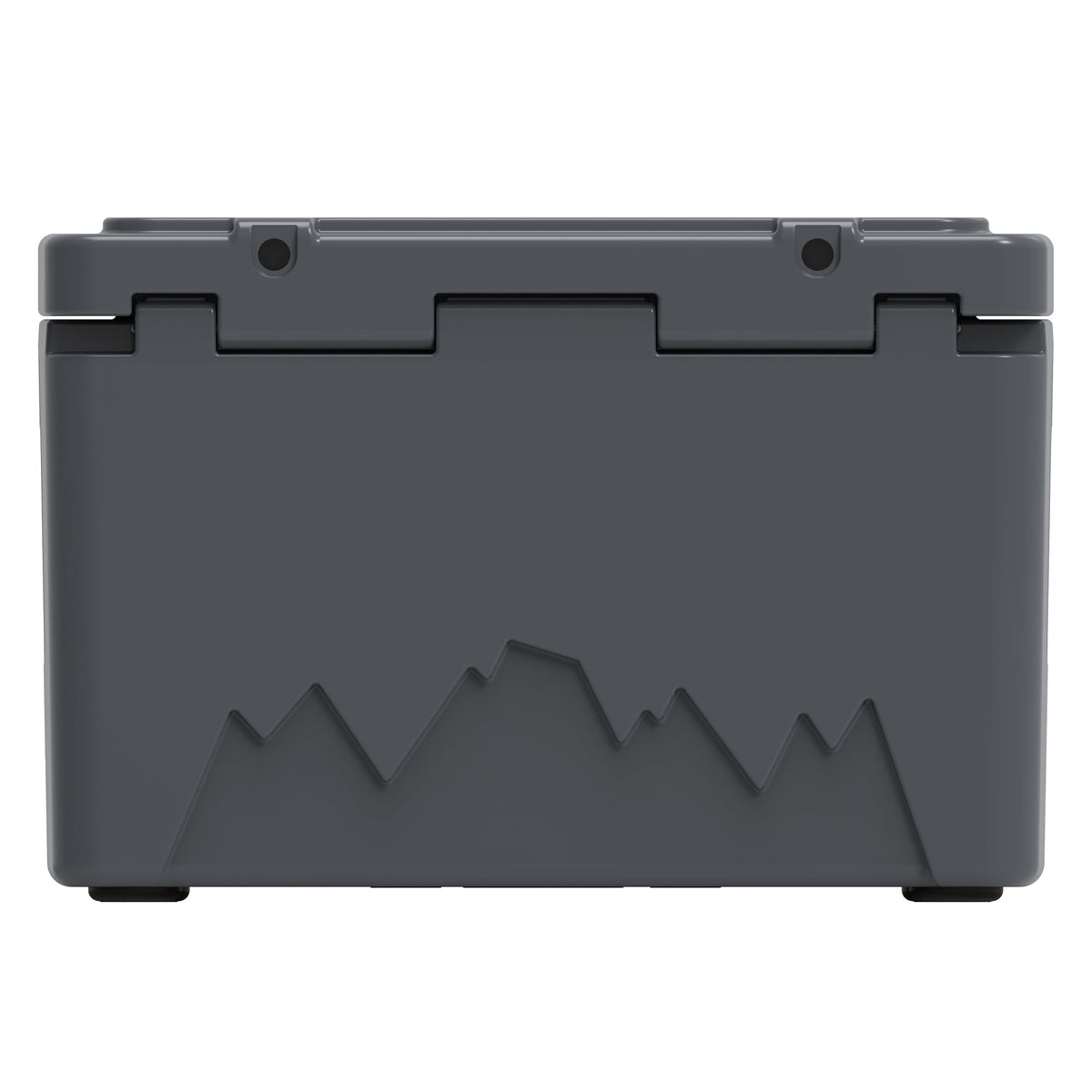 Balise 45 qt Basecamp Class™ Hard Cooler