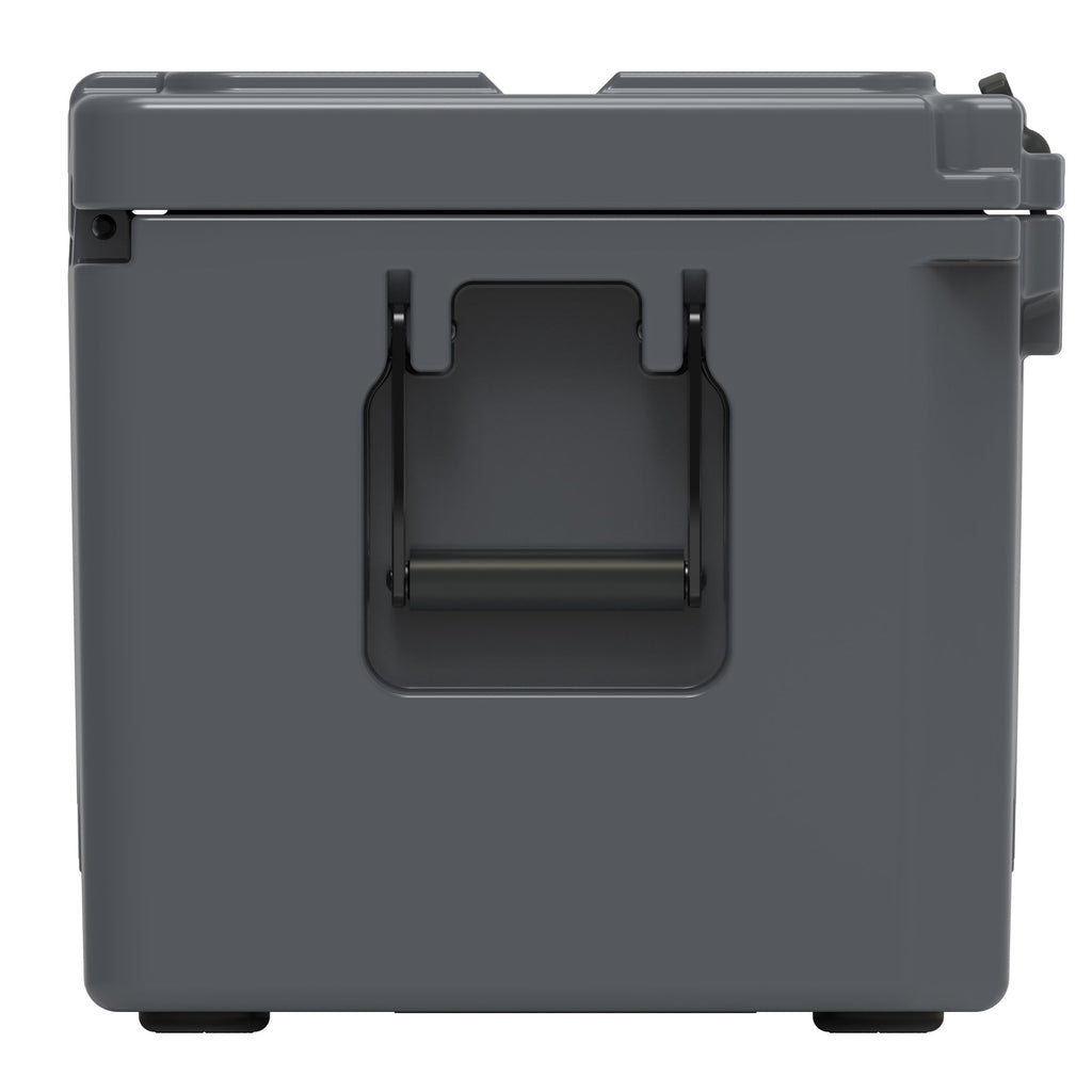 Balise 45 qt Basecamp Class™ Hard Cooler