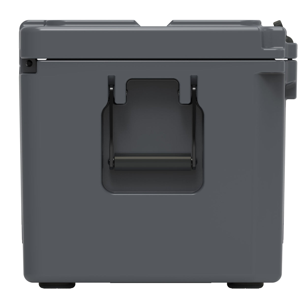 Balise 45 qt Basecamp Class™ Hard Cooler