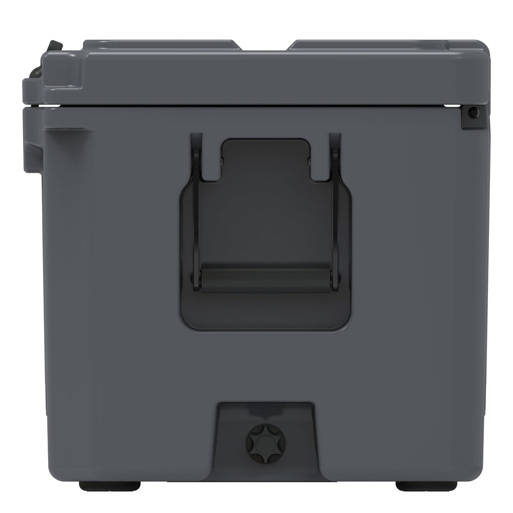 Balise 45 qt Basecamp Class™ Hard Cooler