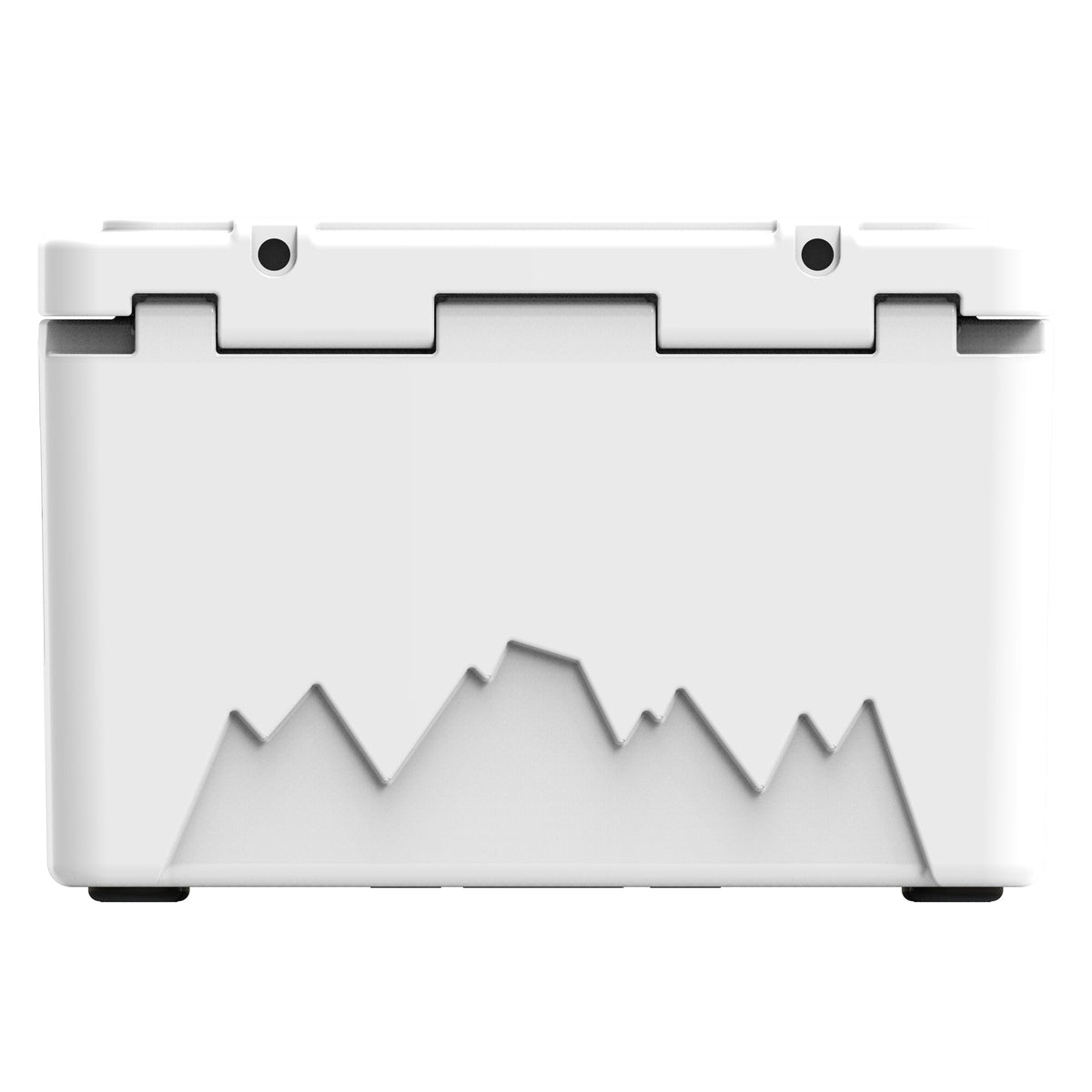 Balise 45 qt Basecamp Class™ Hard Cooler