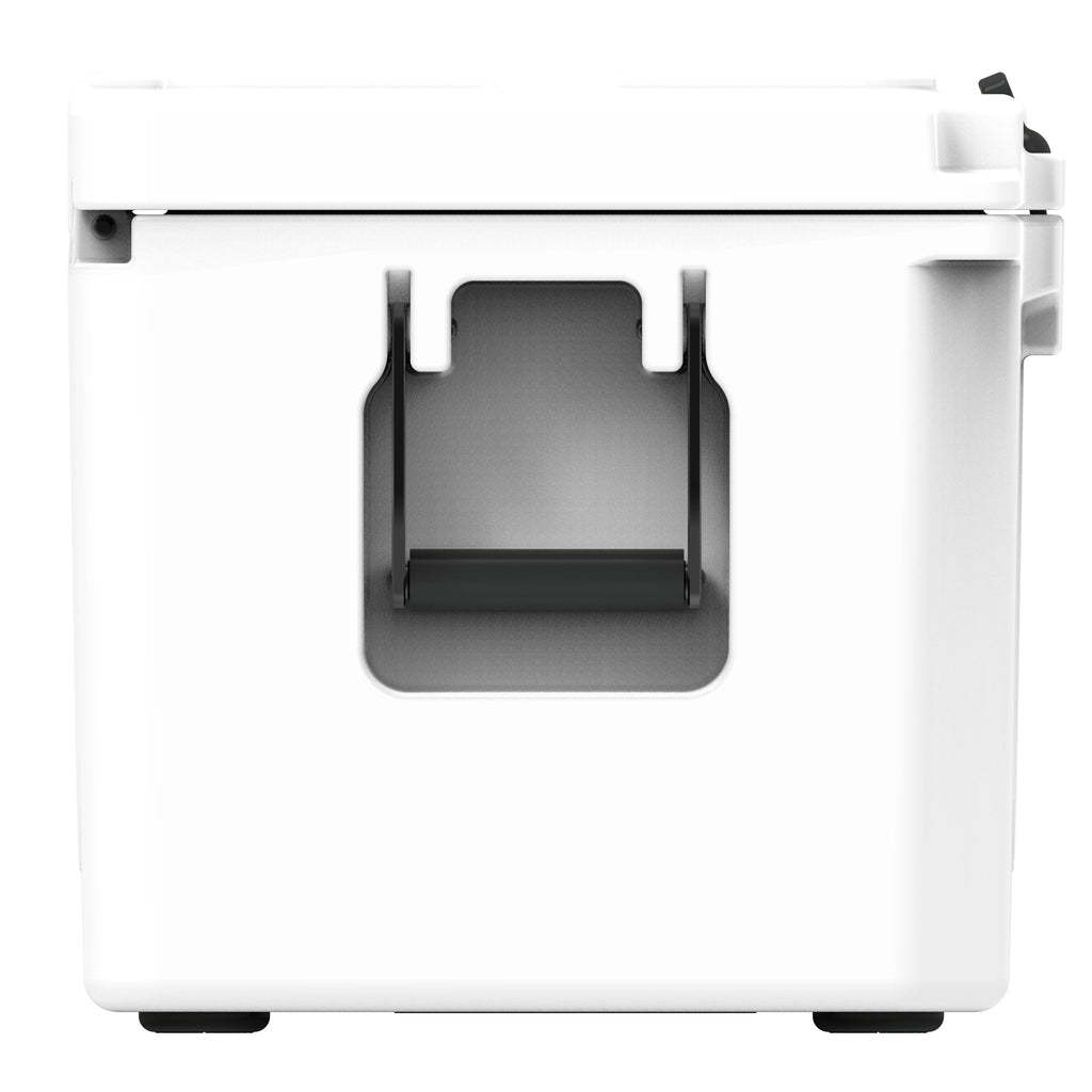 Balise 45 qt Basecamp Class™ Hard Cooler