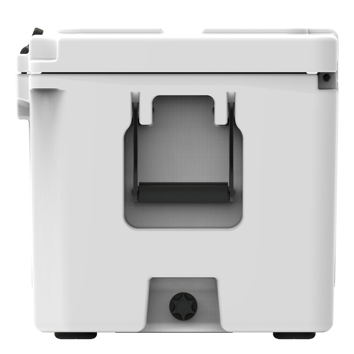 Balise 45 qt Basecamp Class™ Hard Cooler