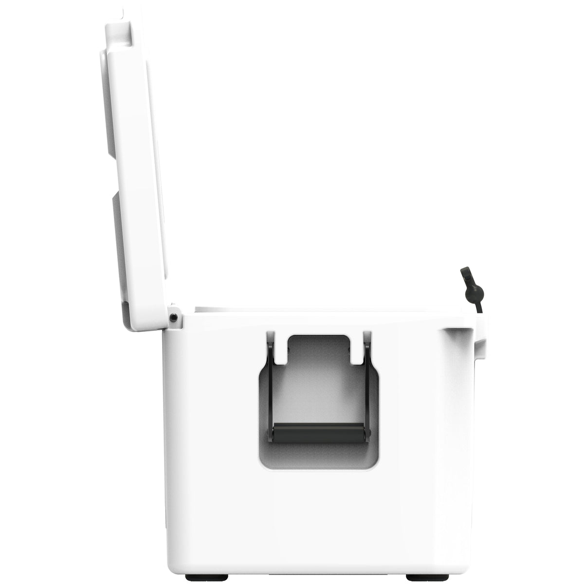 Balise 45 qt Basecamp Class™ Hard Cooler