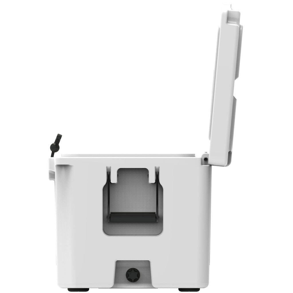 Balise 45 qt Basecamp Class™ Hard Cooler