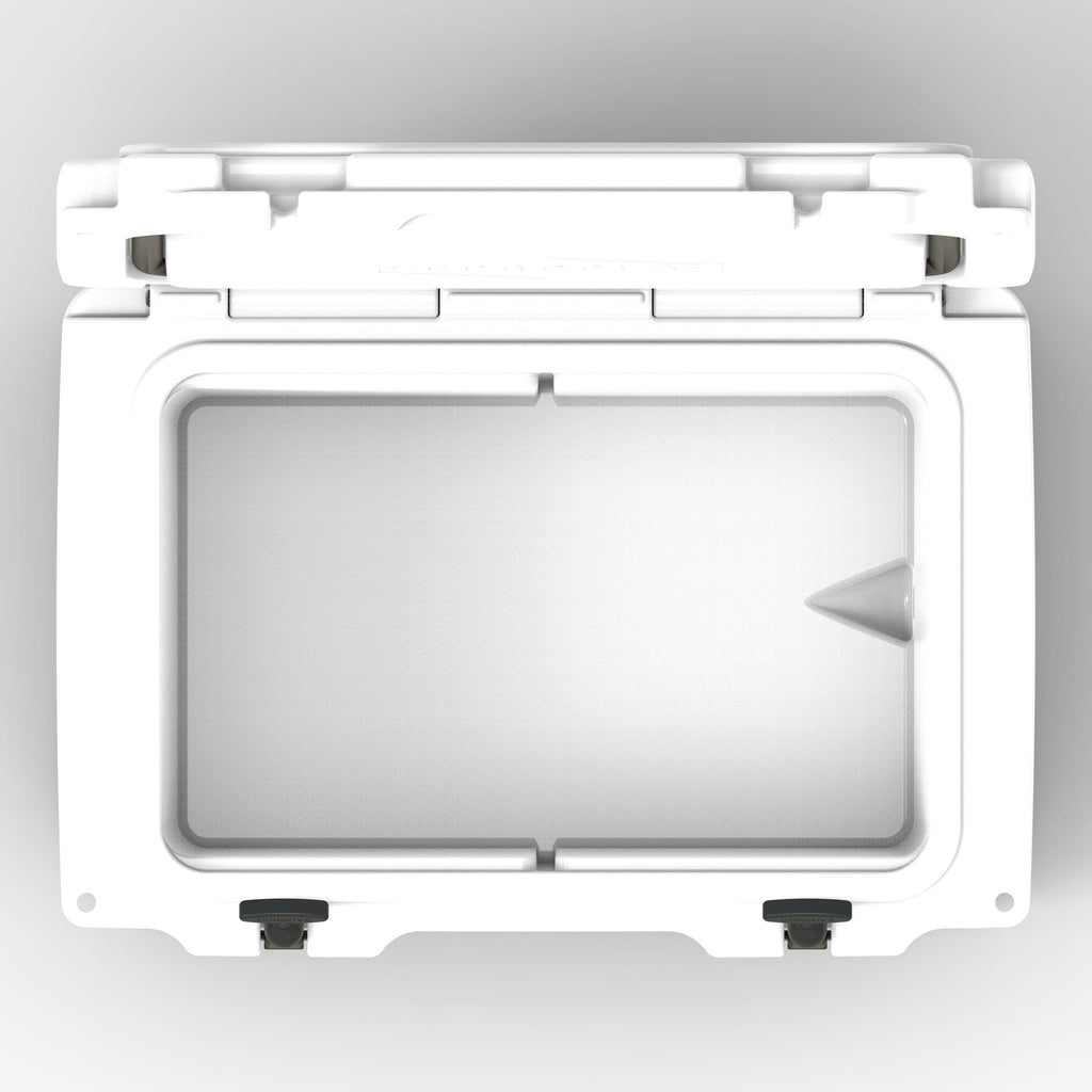 Balise 45 qt Basecamp Class™ Hard Cooler