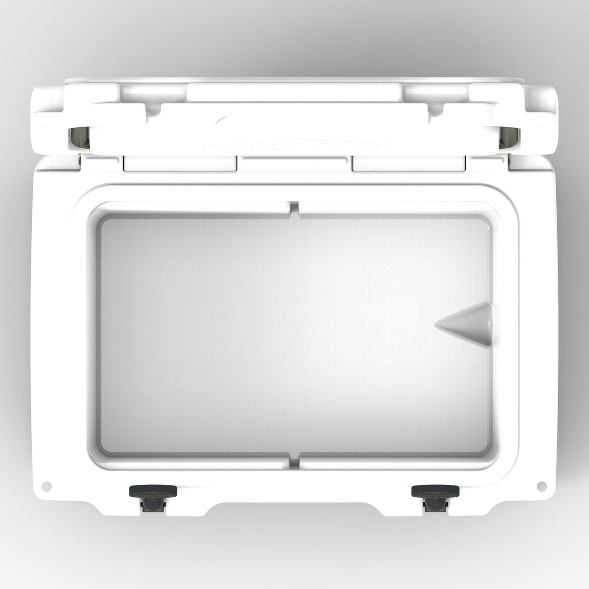 Balise 45 qt Basecamp Class™ Hard Cooler