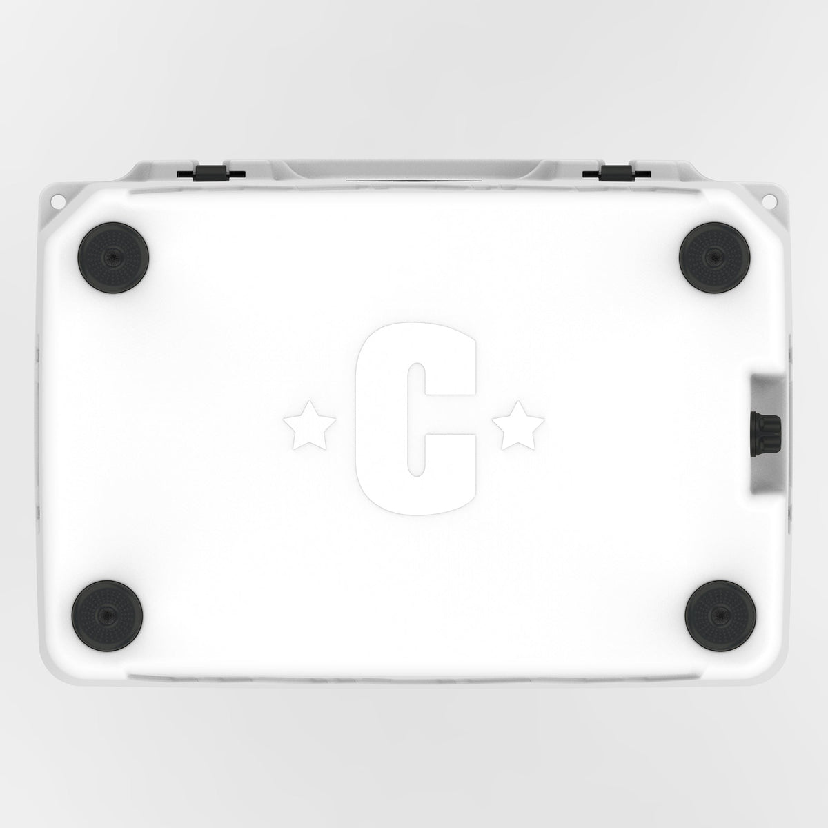 Balise 45 qt Basecamp Class™ Hard Cooler