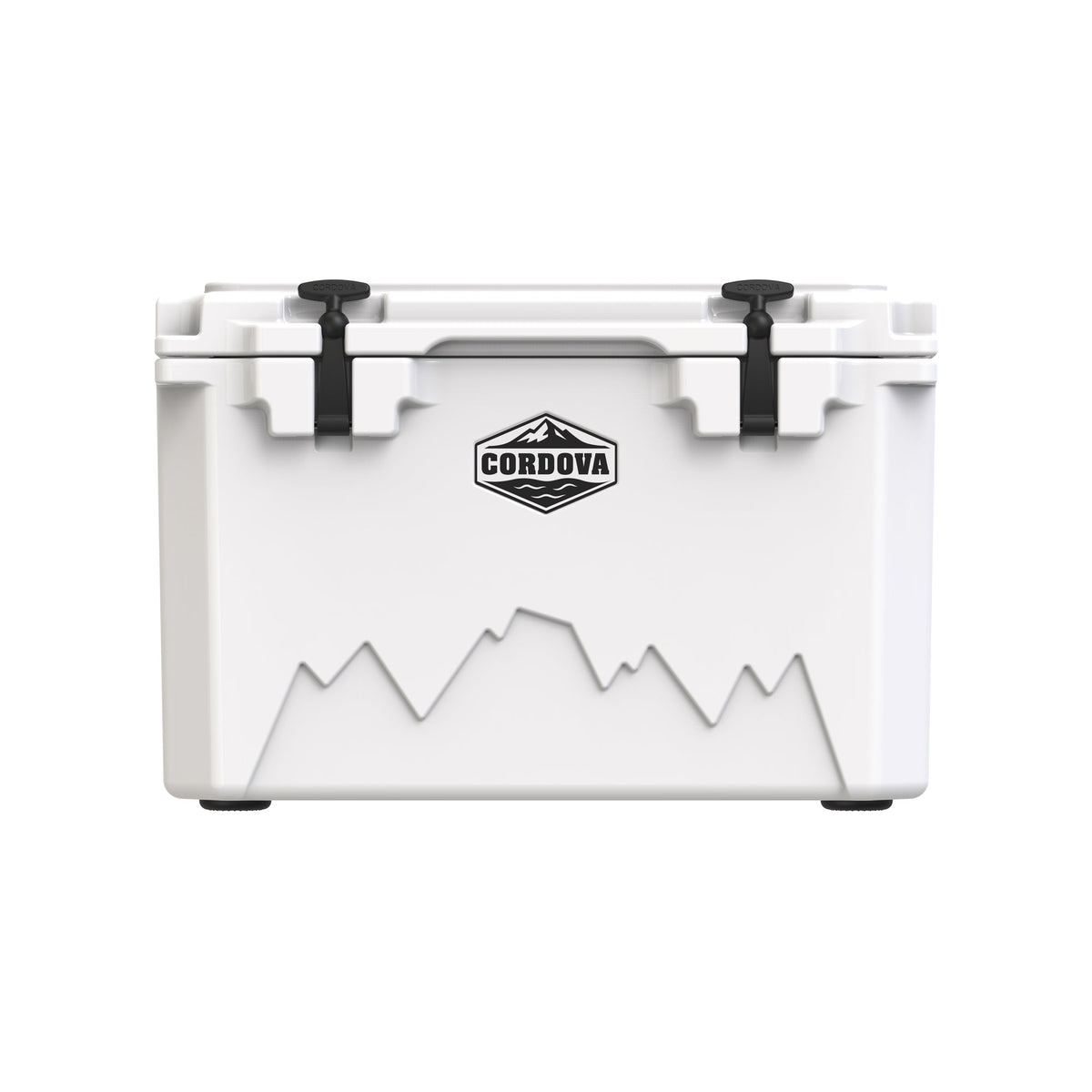 Balise 45 qt Basecamp Class™ Hard Cooler