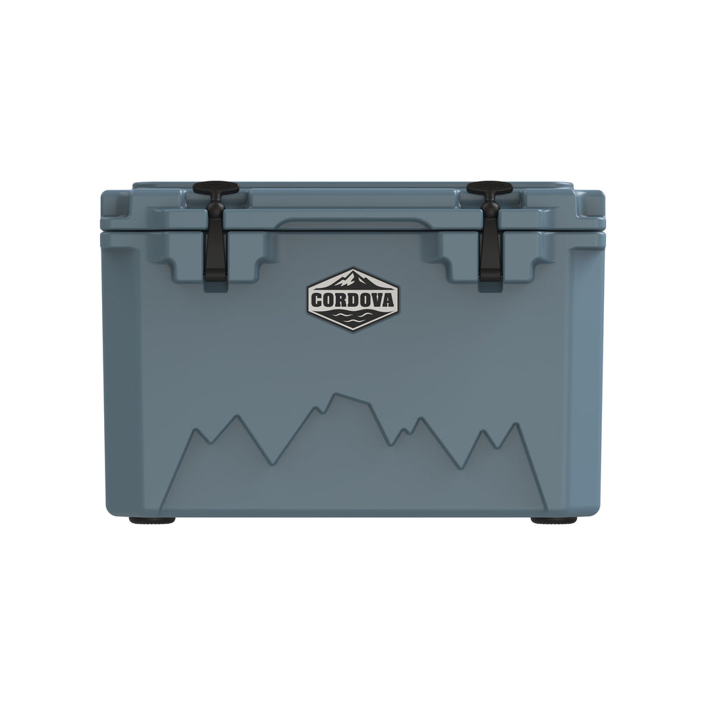 Balise 45 qt Basecamp Class™ Hard Cooler