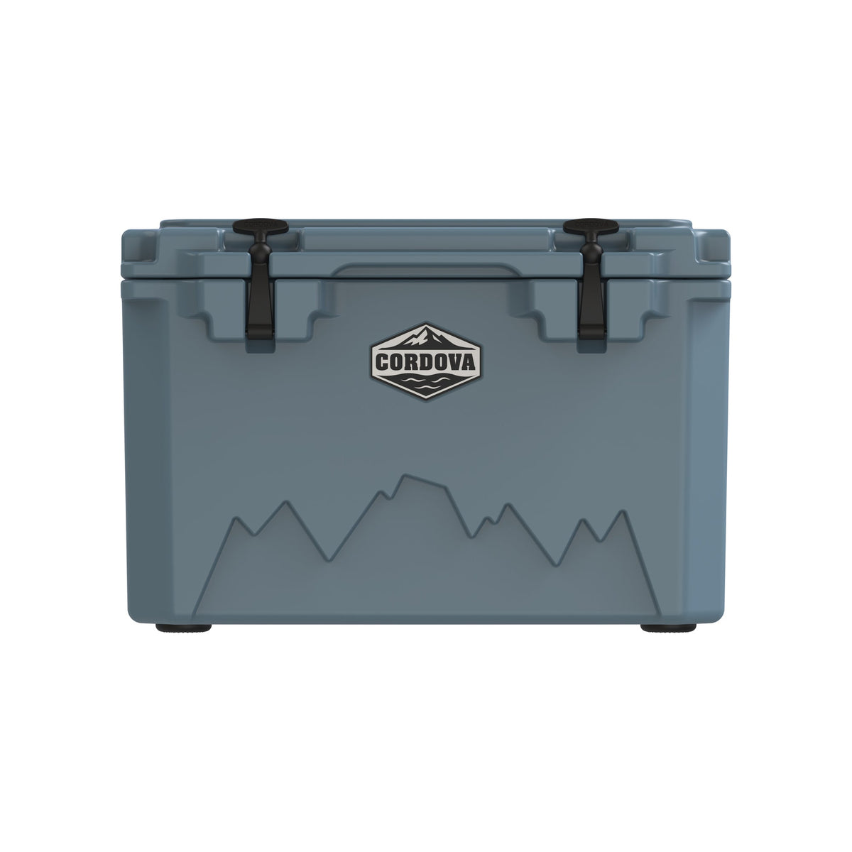 Balise 45 qt Basecamp Class™ Hard Cooler