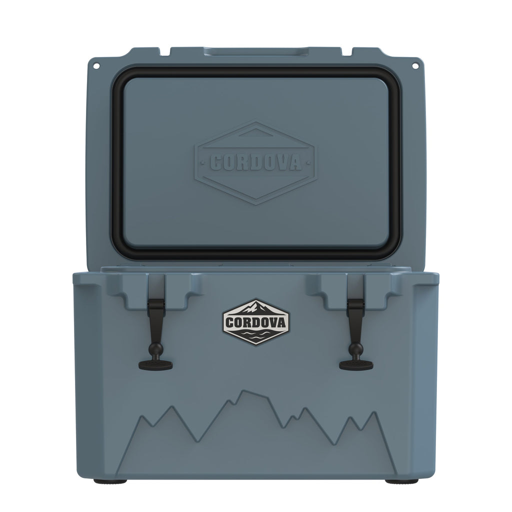 Balise 45 qt Basecamp Class™ Hard Cooler