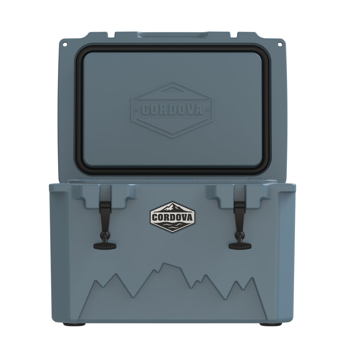 Balise 45 qt Basecamp Class™ Hard Cooler