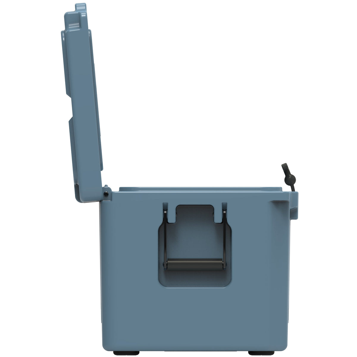 Balise 45 qt Basecamp Class™ Hard Cooler