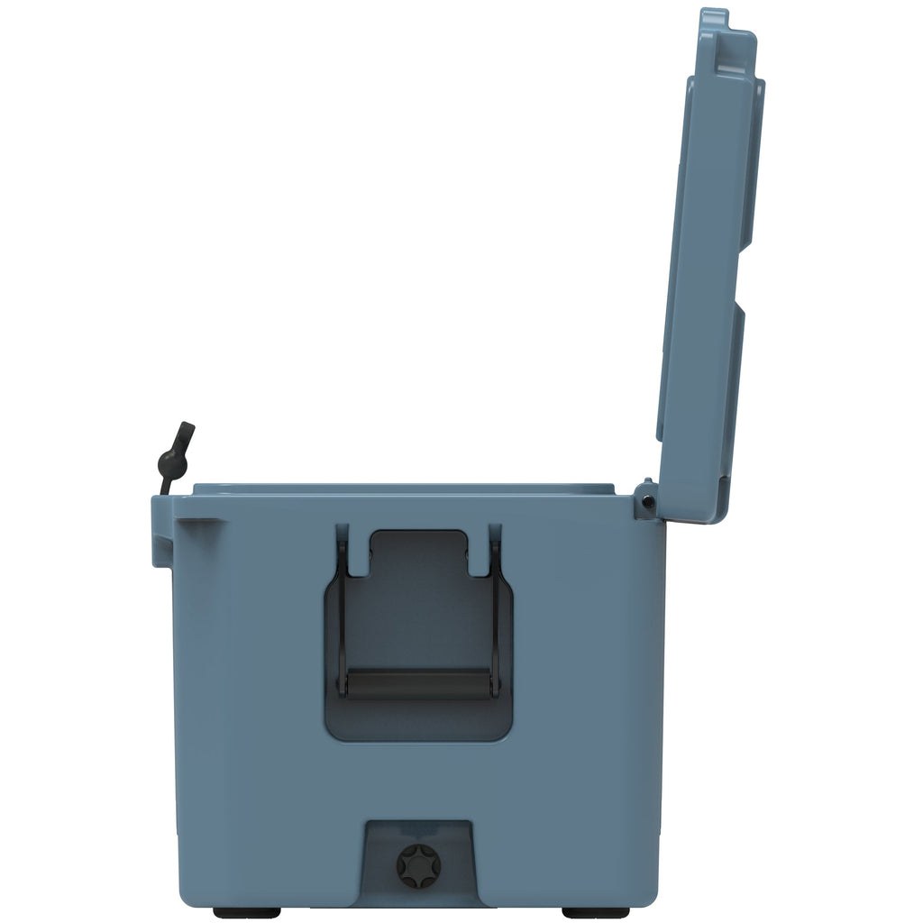 Balise 45 qt Basecamp Class™ Hard Cooler