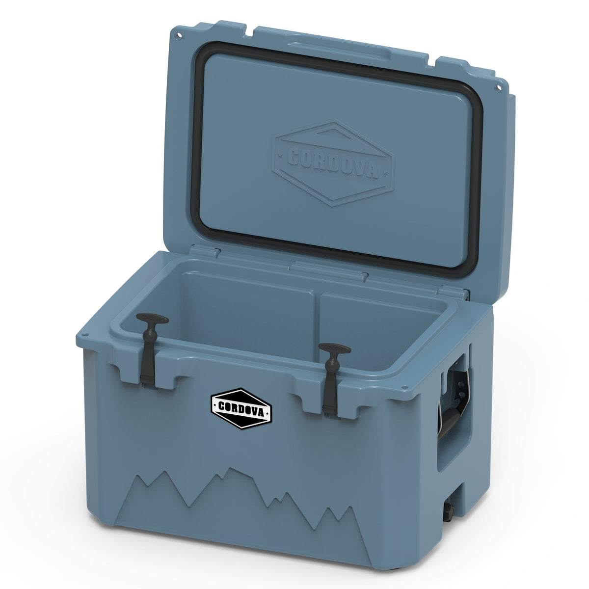 Balise 45 qt Basecamp Class™ Hard Cooler