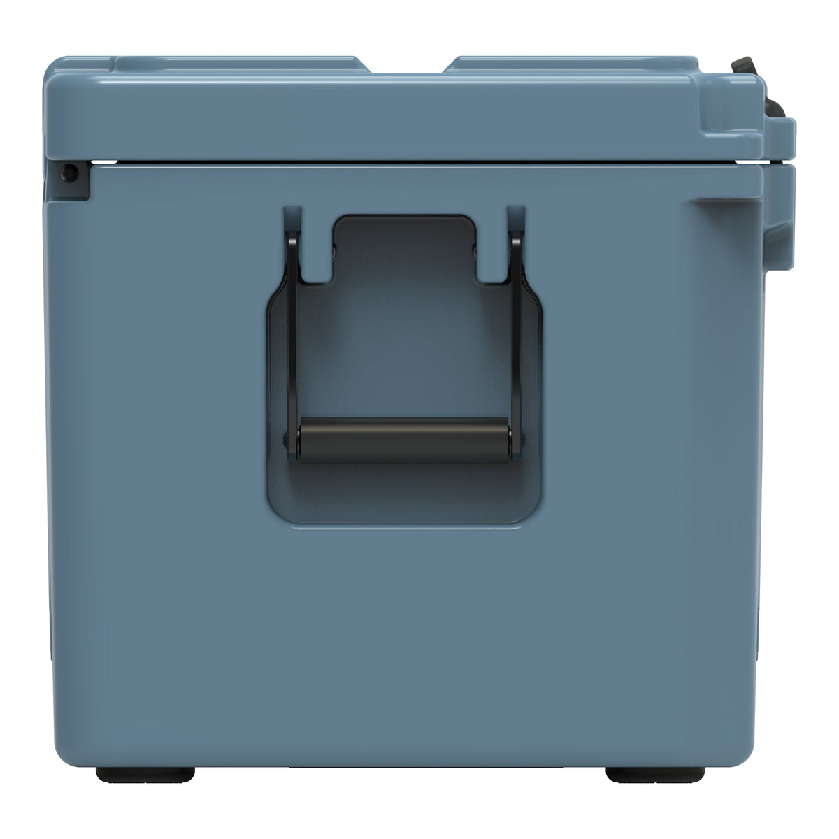 Balise 45 qt Basecamp Class™ Hard Cooler