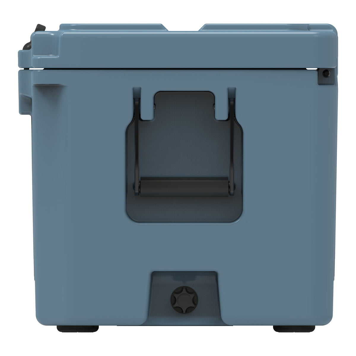 Balise 45 qt Basecamp Class™ Hard Cooler