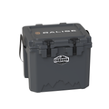 Balise 25 qt Basecamp Class™ Hard Cooler