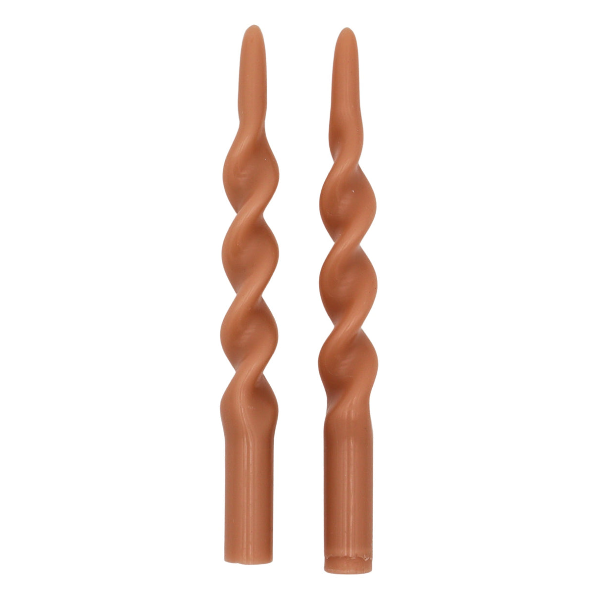 Caramel Swirl Candles – Case of 20