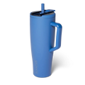 Brumate Era Flip 40oz  Limited Edition Cascade